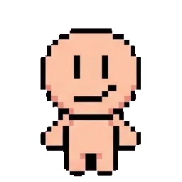 Test sprite
