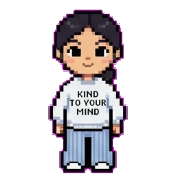 Sophea sprite