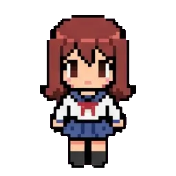 . sprite