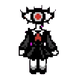 Ms ey3 sprite