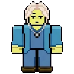 Yevheniska sprite