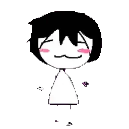 Kiko sprite