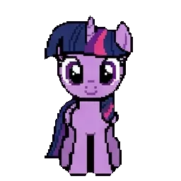 𝐓𝐰𝐢𝐥𝐢𝐠𝐡𝐭 sprite