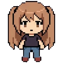 ท sprite