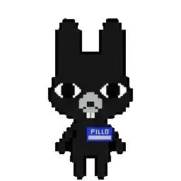 Ratthew sprite