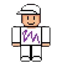 Lola sprite
