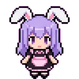 Ejt3i. sprite