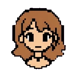 May sprite