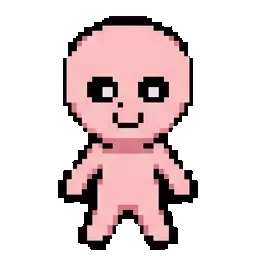 Js sprite