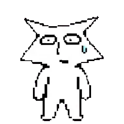 Puso sprite