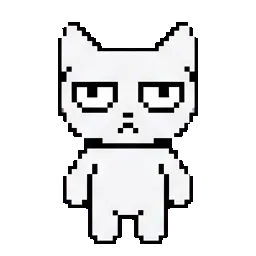 si sprite