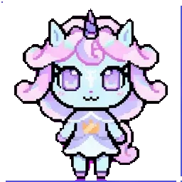Fart sprite