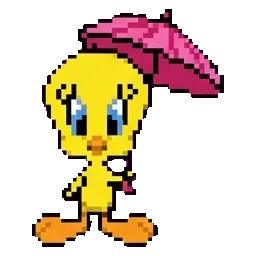 Lloveran Vergazos Si No Respondes sprite