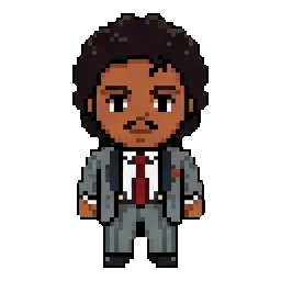 marlon jackson sprite