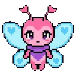 Flutter sprite