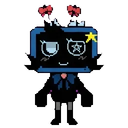 Veezila sprite