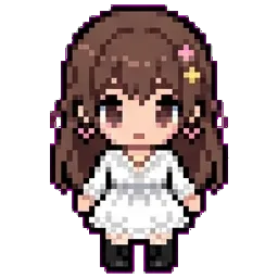 Ai sprite