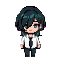 FONCIA sprite