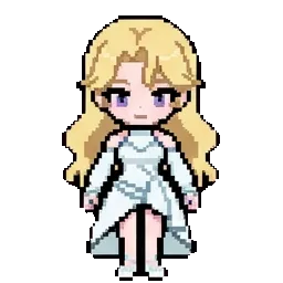 Siane sprite