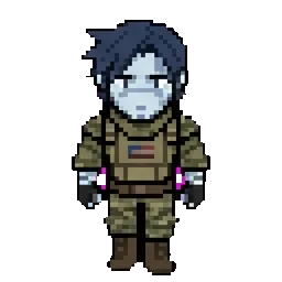 Guest 1337 sprite