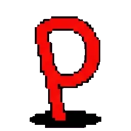 Playtime sprite