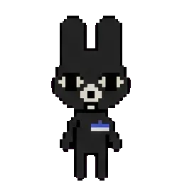 RATTHEW sprite