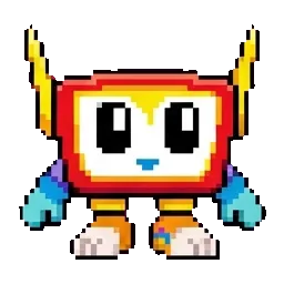 Island Owl sprite
