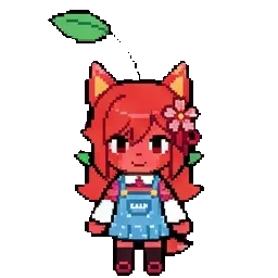 Yamagata sprite