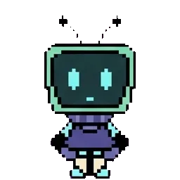 ⬤★'~ELLa~'★⬤ sprite
