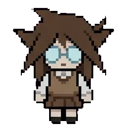 Haven sprite