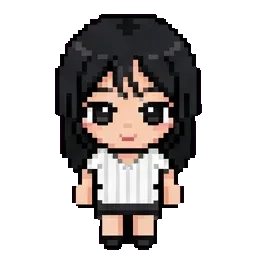 Moka sprite