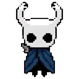 Knight sprite