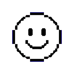 Bob sprite