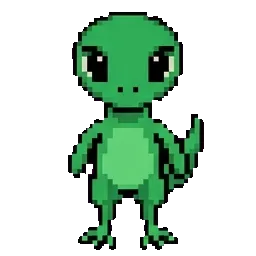 Boii sprite