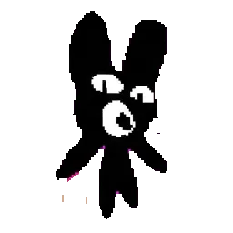 Ratthew sprite