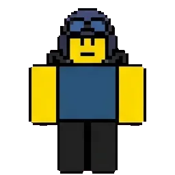 Rail sprite