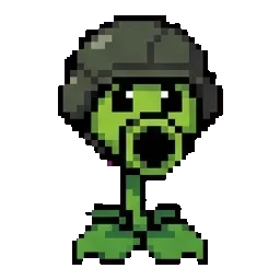 Mazn sprite