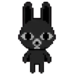 Ratthew sprite