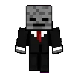 Groxmc sprite