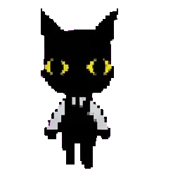 Secret Agent sprite