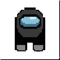 gray sprite