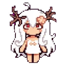 LookOut3D sprite