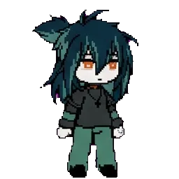 Сол sprite