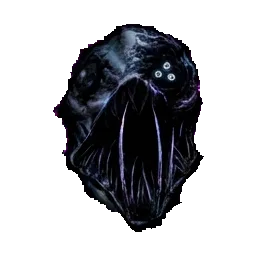 Blitz sprite