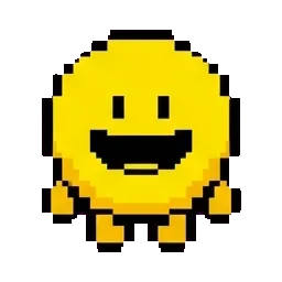 Verity sprite