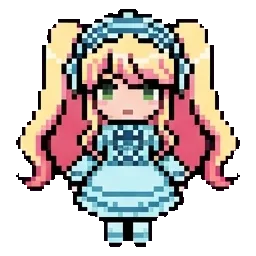 Hitoshi Sugoroku sprite