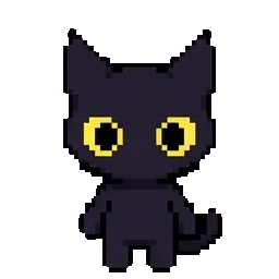 Secret agent sprite