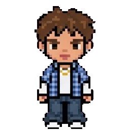 trentina sprite