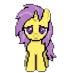 Namizumi sprite