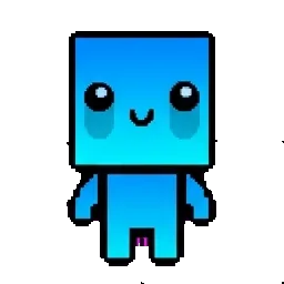 FloppaOnlyFloppa sprite